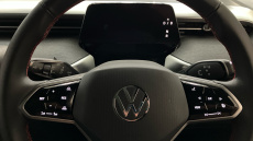 Volkswagen ID. Buzz 250kW GTX Pro 86kWh 5dr 4MOTION LWB Auto [7 Seat] Electric Estate